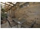 2 Dobson Crescent, Lynbrook VIC 3975