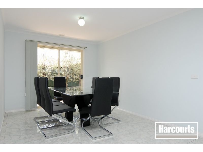 14 Kingston Avenue, Narre Warren South VIC 3805