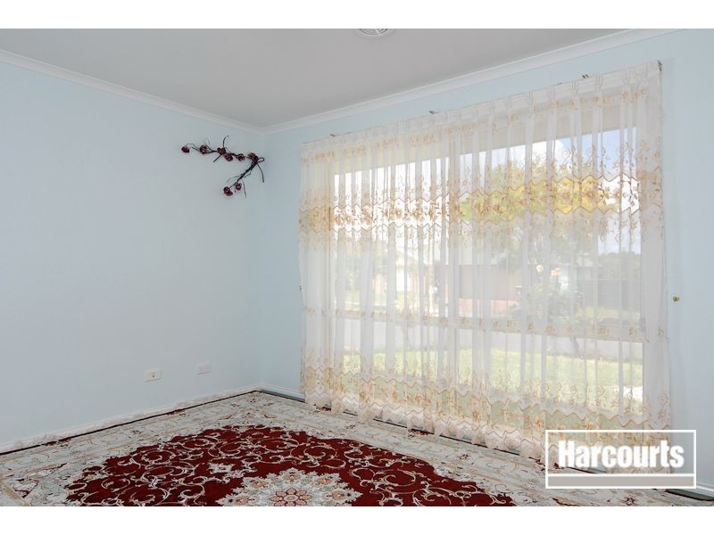 14 Kingston Avenue, Narre Warren South VIC 3805