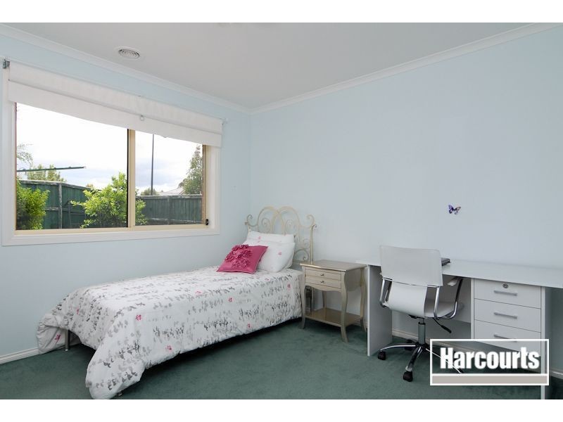 14 Kingston Avenue, Narre Warren South VIC 3805