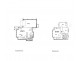 6/18-20 Webster St, Dandenong VIC 3175