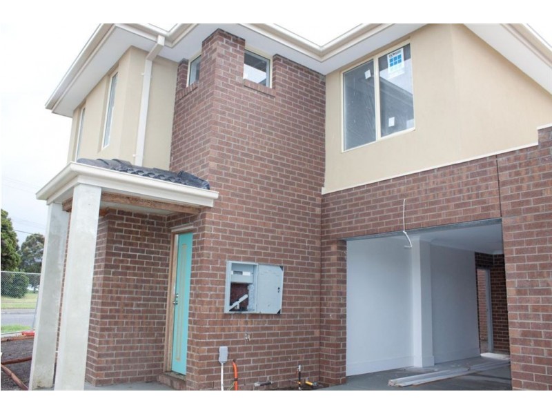 5/18-20 Webster Street, Dandenong VIC 3175