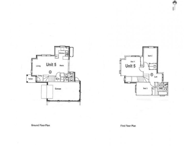 5/18-20 Webster Street, Dandenong VIC 3175