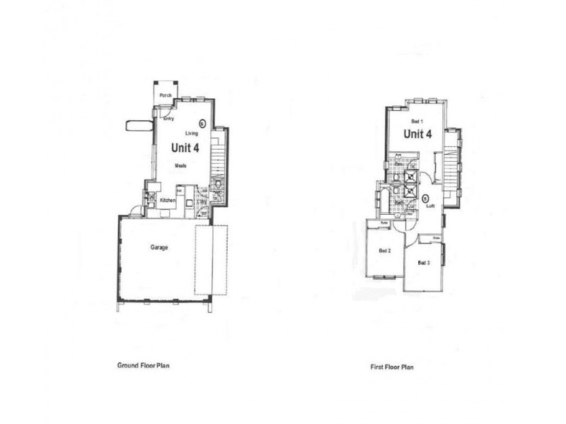 4/18-20 Webster Street, Dandenong VIC 3175