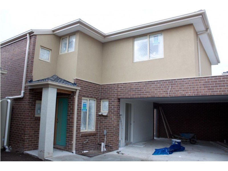 3/18-20 Webster Street, Dandenong VIC 3175