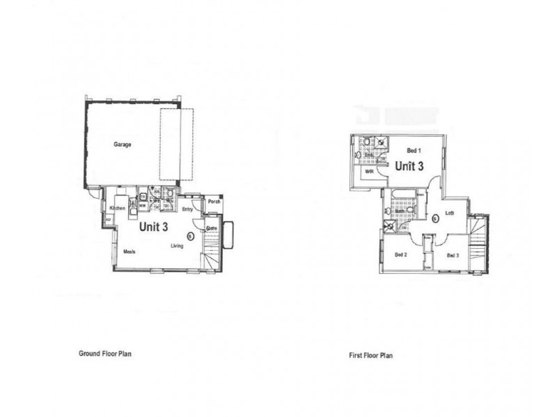 3/18-20 Webster Street, Dandenong VIC 3175