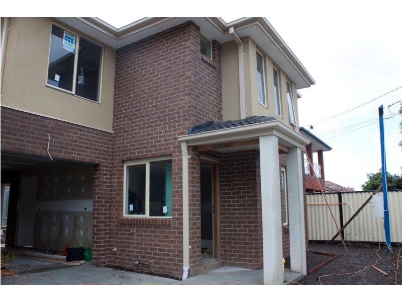 2/18-20 Webster Street, Dandenong VIC 3175