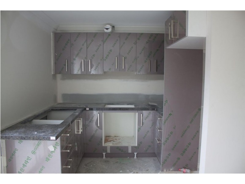 2/18-20 Webster Street, Dandenong VIC 3175