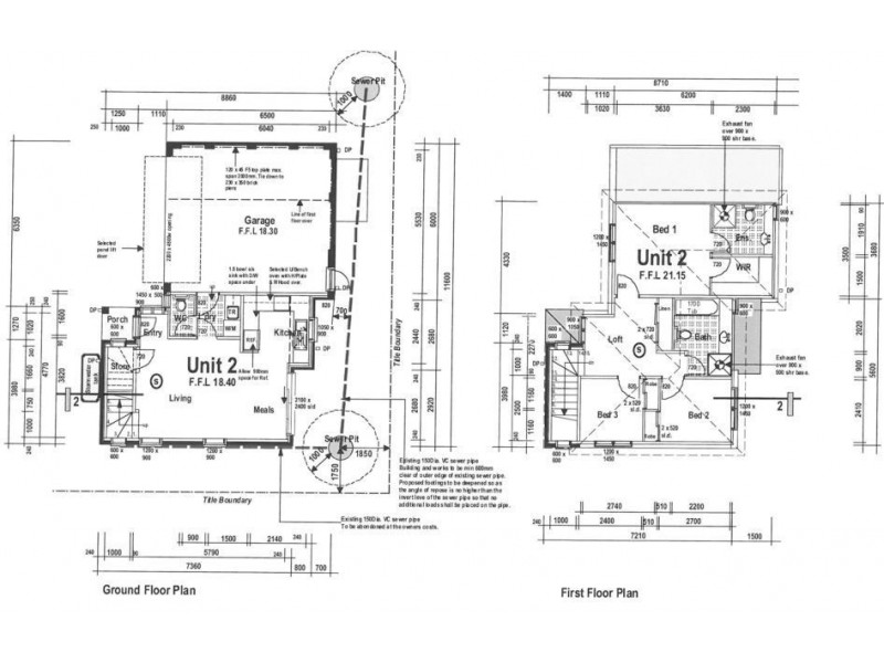 2/18-20 Webster Street, Dandenong VIC 3175