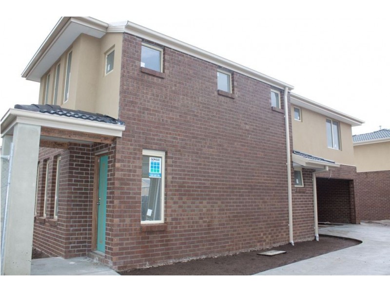 1/18-20 Webster Street, Dandenong VIC 3175