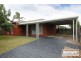 10 Huntington Drive, Hampton Park VIC 3976
