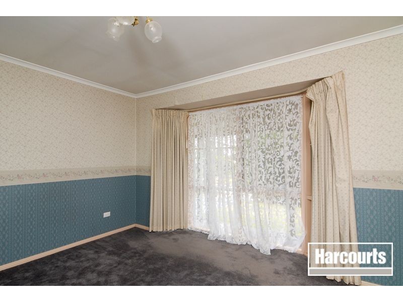 10 Huntington Drive, Hampton Park VIC 3976