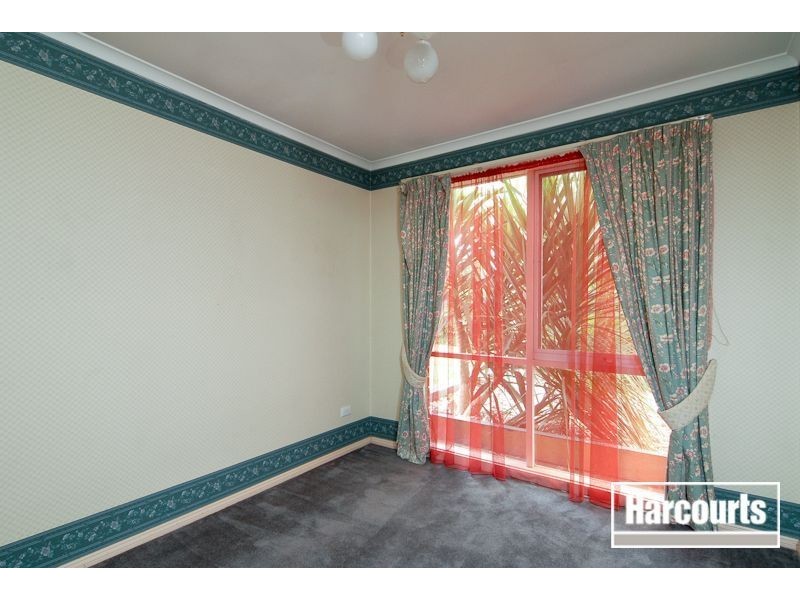 10 Huntington Drive, Hampton Park VIC 3976