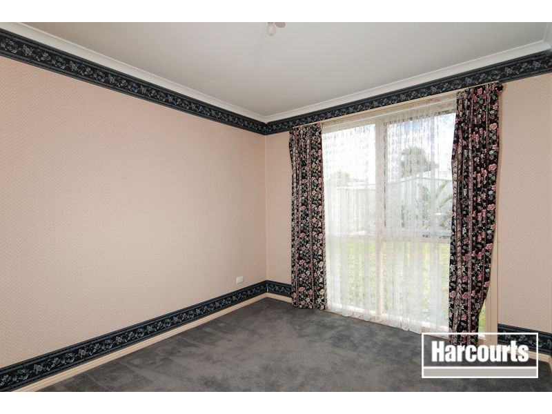 10 Huntington Drive, Hampton Park VIC 3976