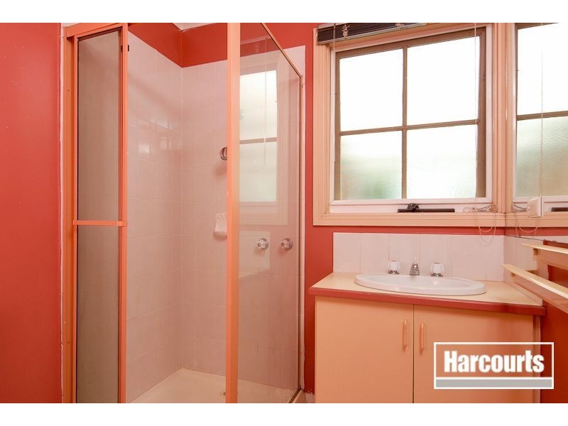 10 Huntington Drive, Hampton Park VIC 3976