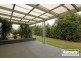 10 Huntington Drive, Hampton Park VIC 3976