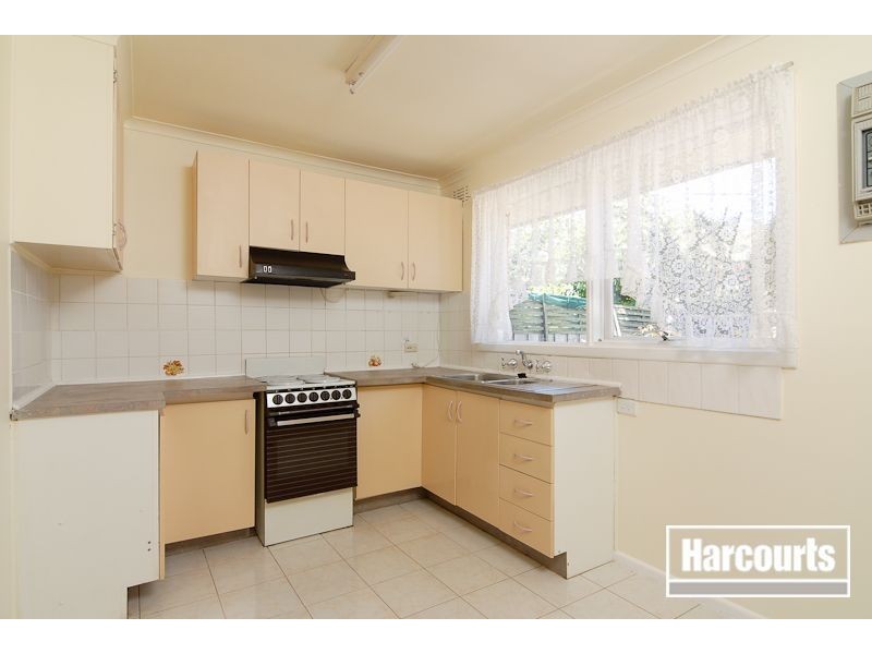 8/19 Banksia Court, Noble Park VIC 3174