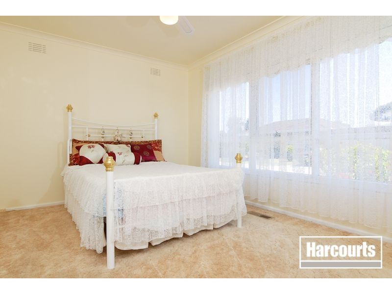 8/19 Banksia Court, Noble Park VIC 3174