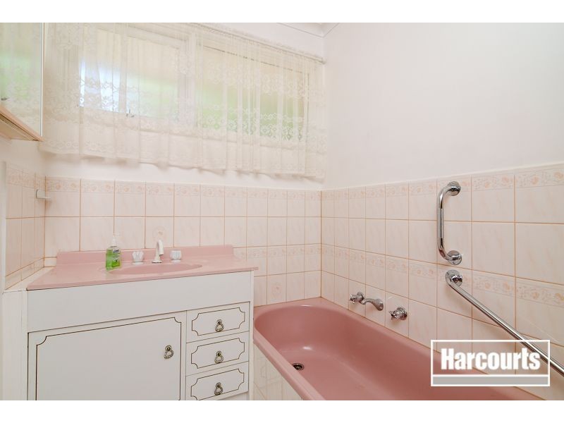 8/19 Banksia Court, Noble Park VIC 3174