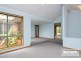 6 Bogong Close, Hallam VIC 3803