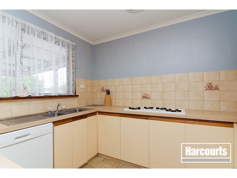 84 Robjant Street, Hampton Park VIC 3976