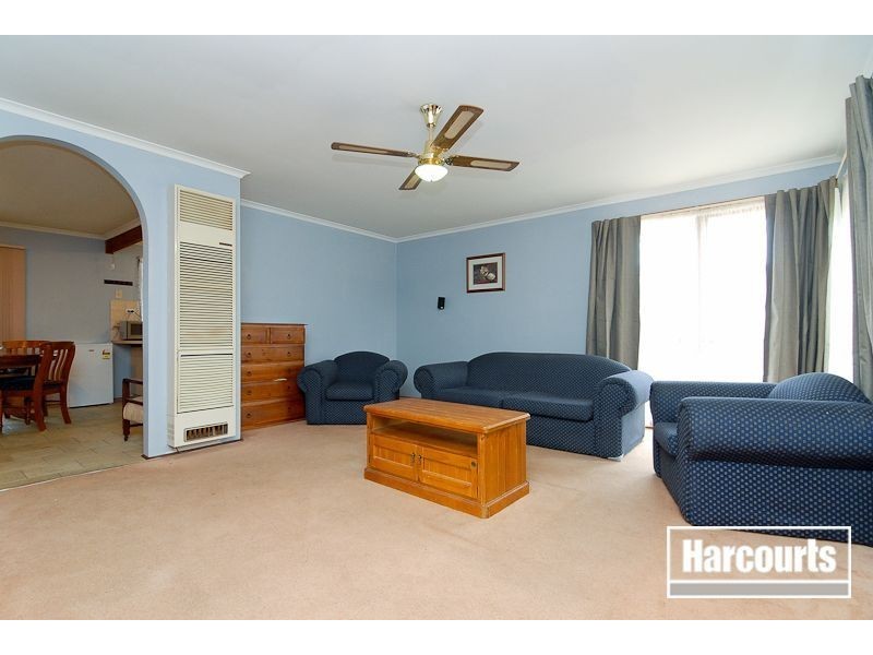 84 Robjant Street, Hampton Park VIC 3976