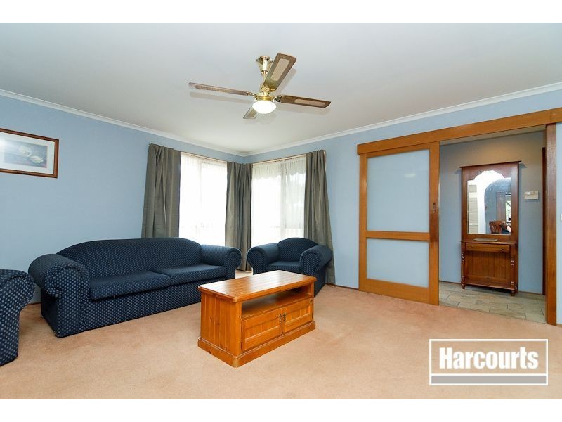 84 Robjant Street, Hampton Park VIC 3976