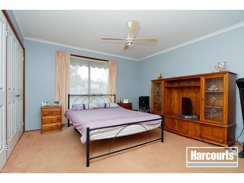 84 Robjant Street, Hampton Park VIC 3976