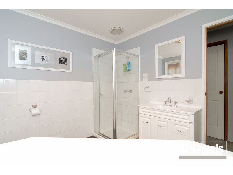 84 Robjant Street, Hampton Park VIC 3976