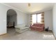 25 Pauline Court, Hampton Park VIC 3976