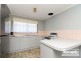25 Pauline Court, Hampton Park VIC 3976