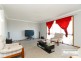 25 Pauline Court, Hampton Park VIC 3976