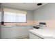 25 Pauline Court, Hampton Park VIC 3976