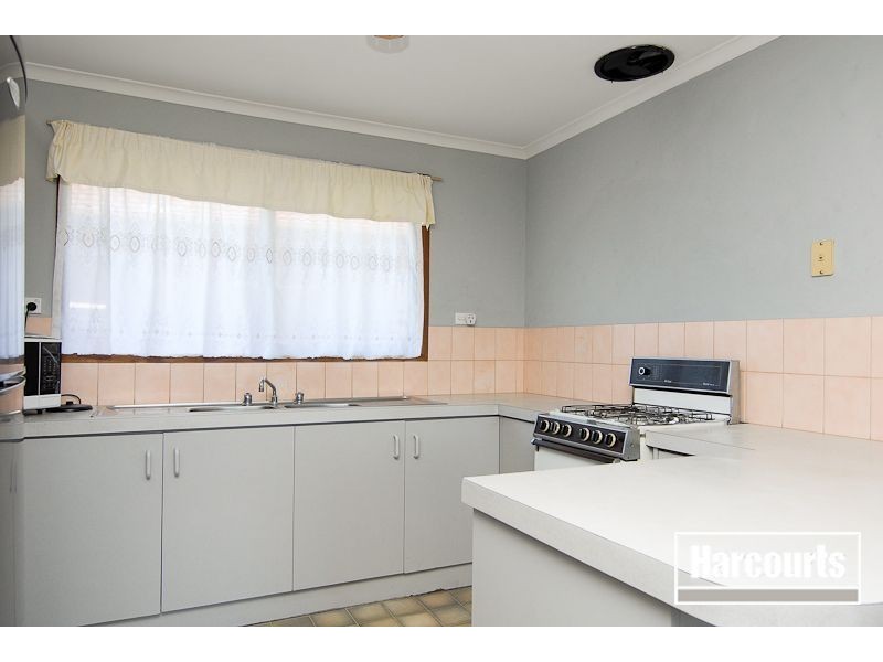 25 Pauline Court, Hampton Park VIC 3976