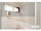 25 Pauline Court, Hampton Park VIC 3976