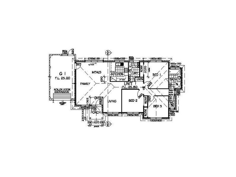 1/16-18 Phelan Drive, Cranbourne North VIC 3977