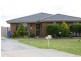 21 Brunel Court, Hampton Park VIC 3976