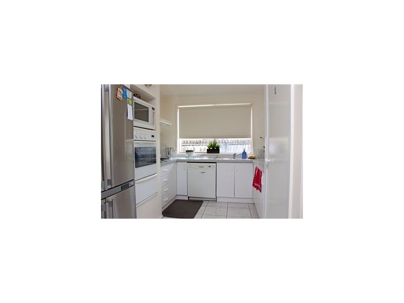 21 Brunel Court, Hampton Park VIC 3976