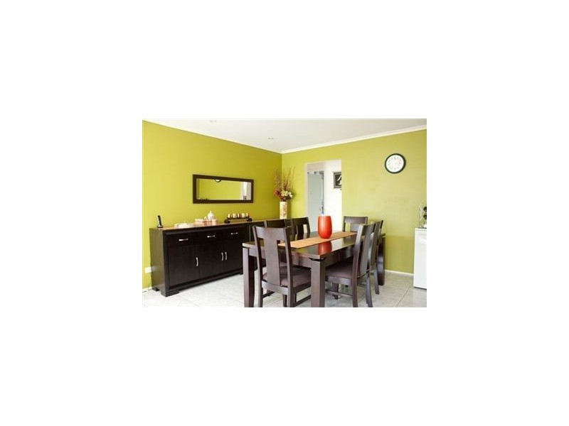 21 Brunel Court, Hampton Park VIC 3976