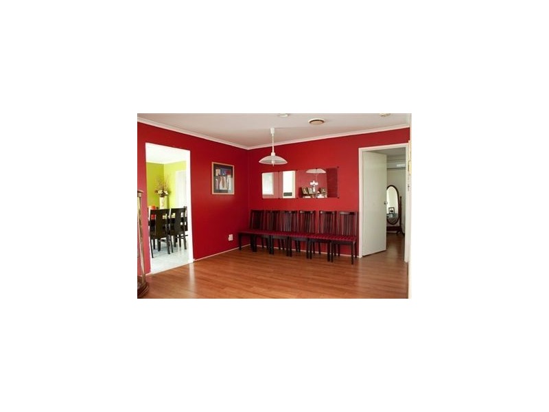 21 Brunel Court, Hampton Park VIC 3976