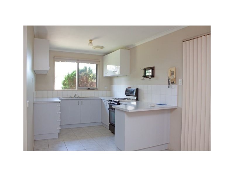 49 Michelle Drive, Hampton Park VIC 3976