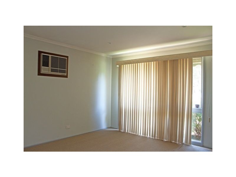 49 Michelle Drive, Hampton Park VIC 3976