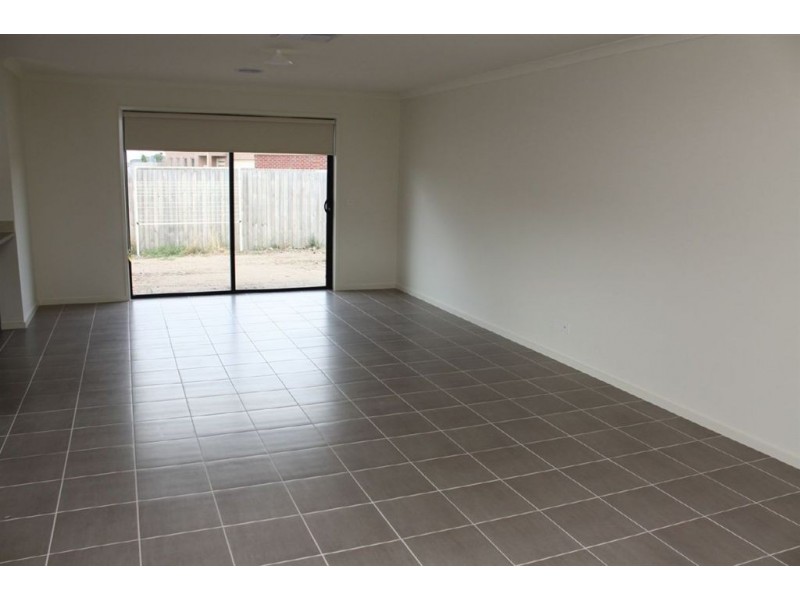 41 Rankin Close, Lynbrook VIC 3975