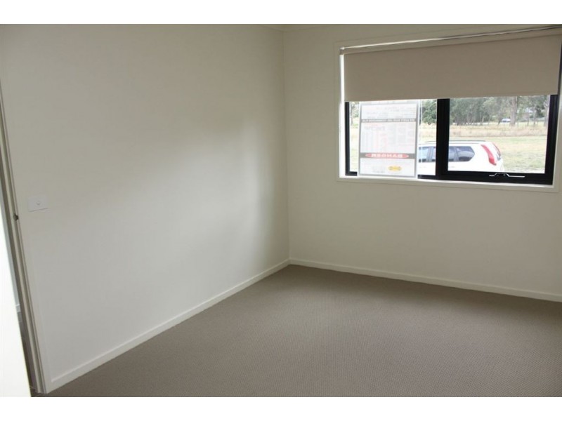 41 Rankin Close, Lynbrook VIC 3975