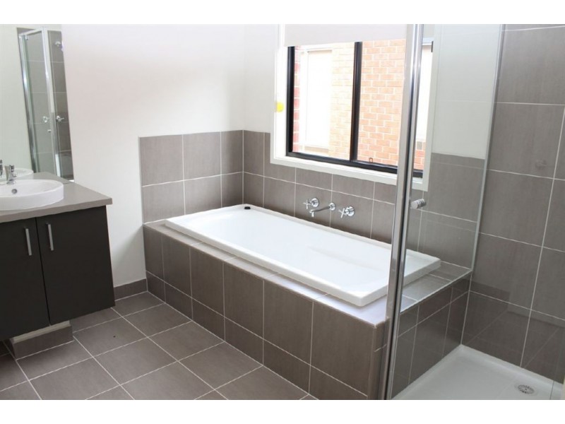 41 Rankin Close, Lynbrook VIC 3975