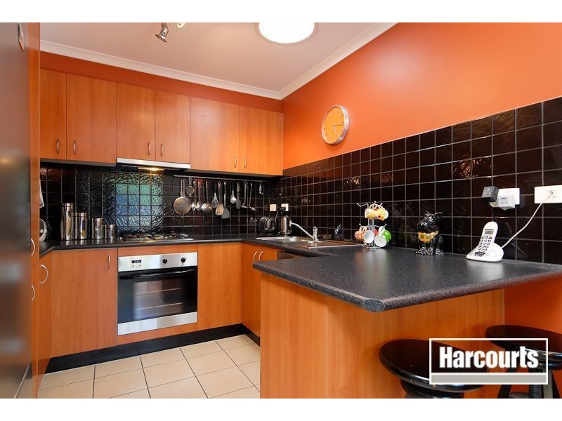 1/73 Bowmore Road, Noble Park VIC 3174