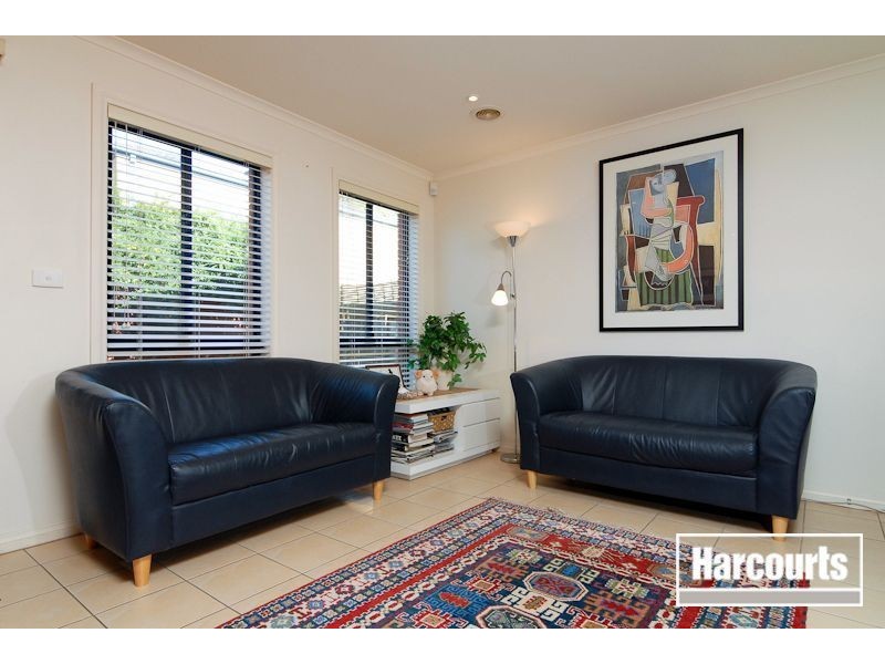 1/73 Bowmore Road, Noble Park VIC 3174