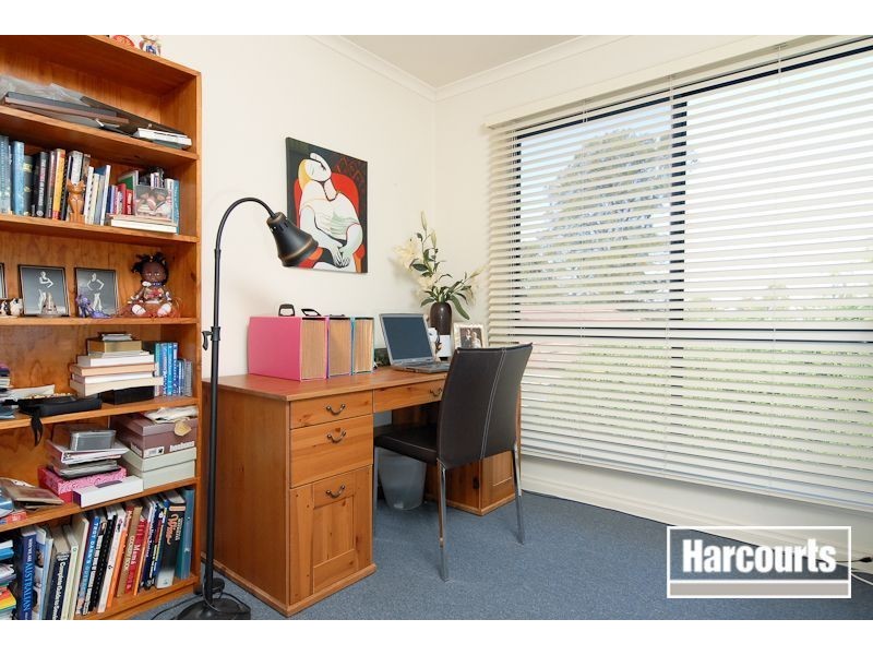 1/73 Bowmore Road, Noble Park VIC 3174