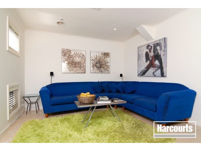 1/73 Bowmore Road, Noble Park VIC 3174