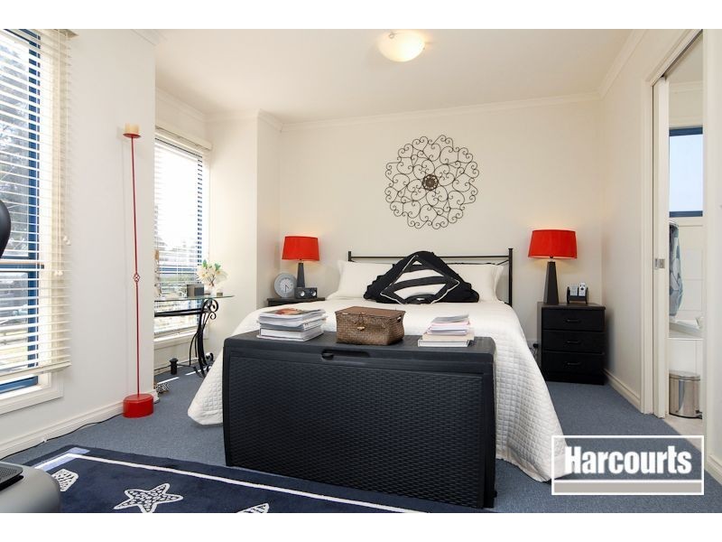 1/73 Bowmore Road, Noble Park VIC 3174